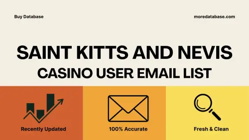 imageye imgi 24 Saint Kitts and Nevis Casino User Email List.webp