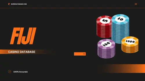 imageye imgi 24 Fiji Casino Database.webp