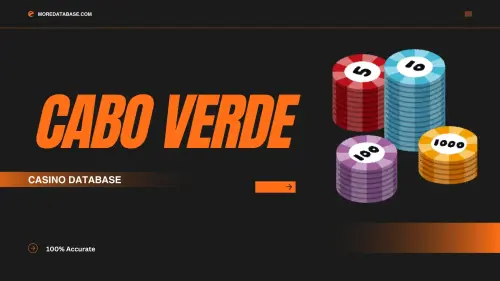 imageye imgi 25 Cabo Verde Casino Database.webp