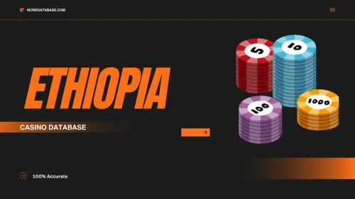 imageye imgi 25 Ethiopia Casino Database.webp