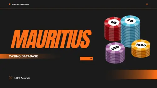 imageye imgi 24 Mauritius Casino Database.webp