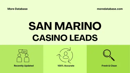 imageye imgi 22 San Marino Casino Leads.webp