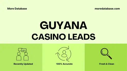imageye imgi 23 Guyana Casino Leads.webp