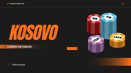 imageye imgi 23 Kosovo Casino Database.webp