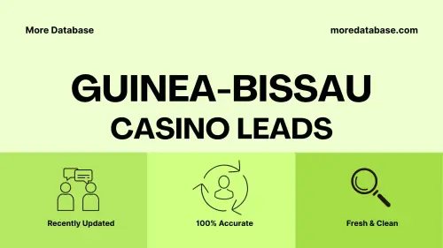 imageye imgi 25 Guinea Bissau Casino Leads.webp