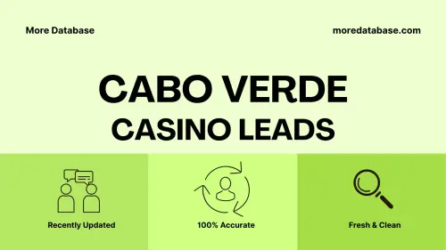 imageye imgi 23 Cabo Verde Casino Leads.webp