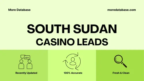 imageye imgi 24 South Sudan Casino Leads.webp