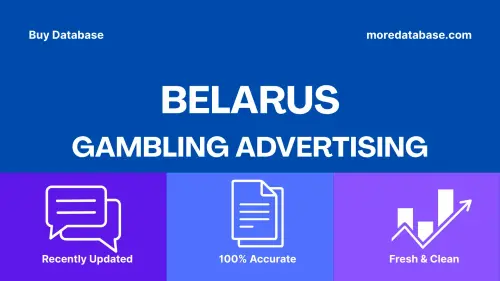 imageye imgi 25 Belarus Gambling Advertising.webp