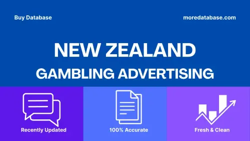 imageye imgi 23 New Zealand Gambling Advertising (1).webp
