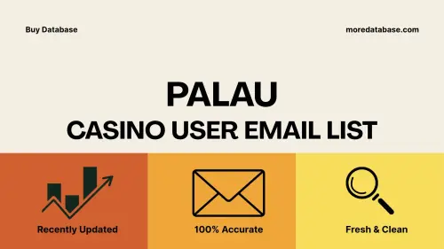imageye imgi 24 Palau Casino User Email List (1).webp