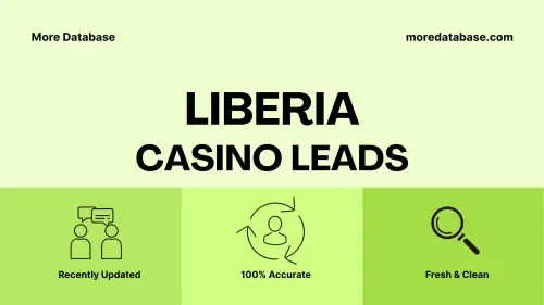 imageye imgi 23 Liberia Casino Leads.webp