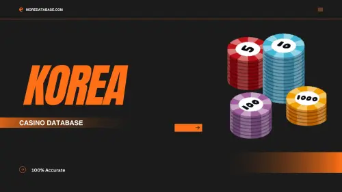 imageye imgi 25 Korea Casino Database.webp