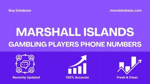 imageye imgi 29 Marshall Islands Gambling Players Phone Numbers.webp
