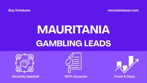 imageye imgi 29 Mauritania Gambling Leads.webp