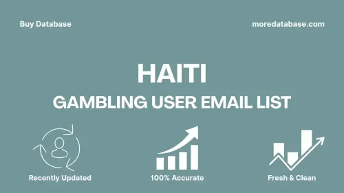 imageye imgi 29 Haiti Gambling User Email List.webp