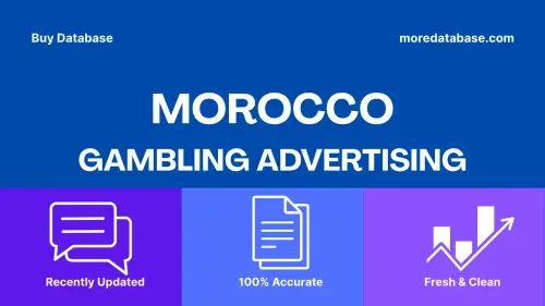 imageye imgi 29 Morocco Gambling Advertising.webp