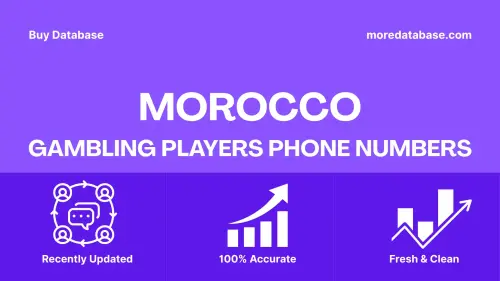 imageye imgi 29 Morocco Gambling Players Phone Numbers.webp