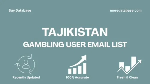 imageye imgi 29 Tajikistan Gambling User Email List.webp