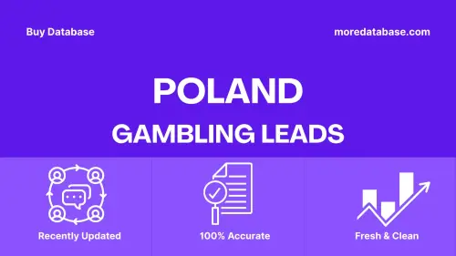imageye imgi 29 Poland Gambling Leads.webp