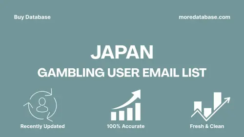 imageye imgi 29 Japan Gambling User Email List.webp