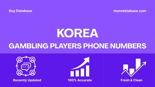 imageye imgi 29 Korea Gambling Players Phone Numbers.webp