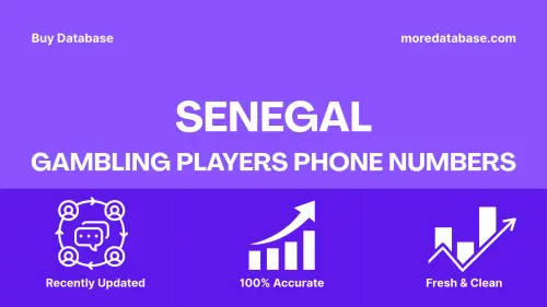 imageye imgi 29 Senegal Gambling Players Phone Numbers.webp