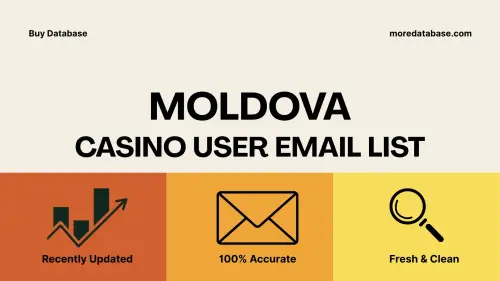 imageye imgi 29 Moldova Casino User Email List.webp