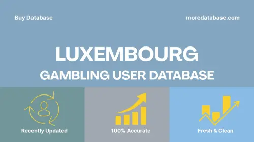 imageye imgi 29 Luxembourg Gambling User Database.webp