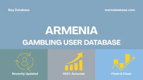imageye imgi 30 Armenia Gambling User Database.webp