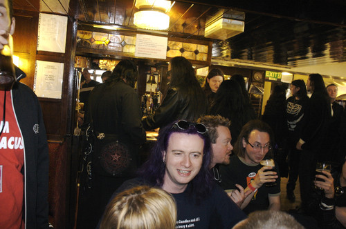 IMG 9935.jpg
