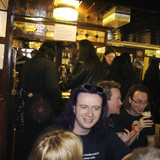 IMG 9935