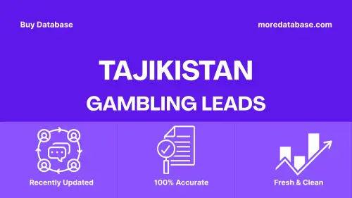 imageye imgi 29 Tajikistan Gambling Leads (1).webp
