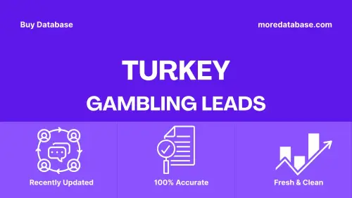 imageye imgi 29 Turkey Gambling Leads.webp
