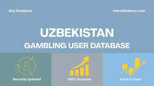 imageye imgi 29 Uzbekistan Gambling User Database.webp