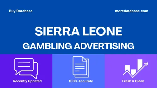 imageye imgi 29 Sierra Leone Gambling Advertising.webp