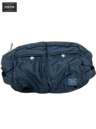 m50916575358 1 bg removed.jpg
