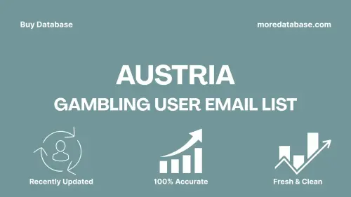 imageye imgi 30 Austria Gambling User Email List.webp