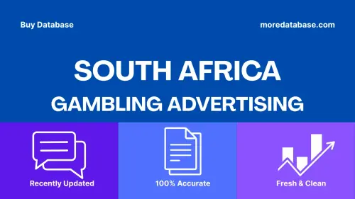 imageye imgi 37 South Africa Gambling Advertising.webp