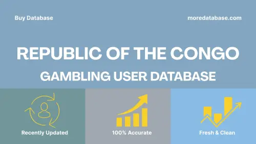 imageye imgi 37 Republic of the Congo Gambling User Database.webp
