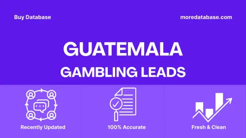 imageye imgi 37 Guatemala Gambling Leads.webp