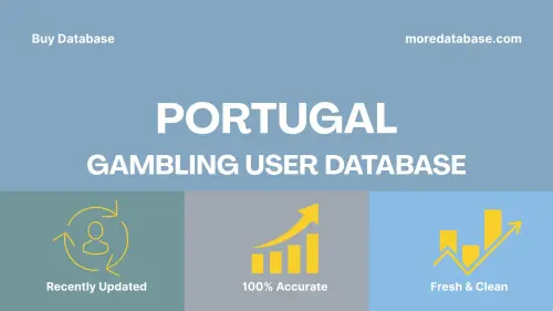 imageye imgi 37 Portugal Gambling User Database.webp