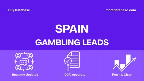 imageye imgi 37 Spain Gambling Leads.webp