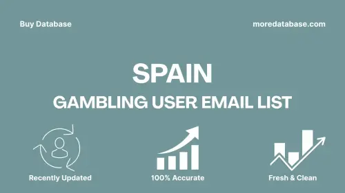 imageye imgi 37 Spain Gambling User Email List.webp