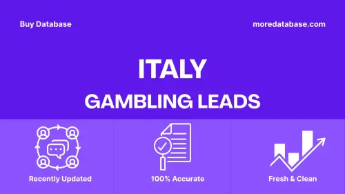 imageye imgi 37 Italy Gambling Leads.webp