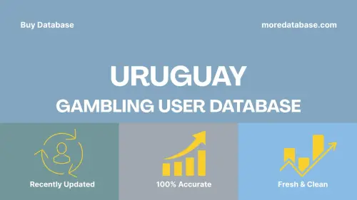 imageye imgi 37 Uruguay Gambling User Database.webp