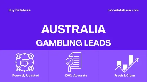 imageye imgi 38 Australia Gambling Leads.webp