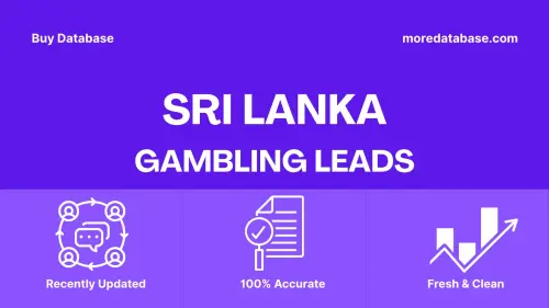 imageye imgi 37 Sri Lanka Gambling Leads.webp