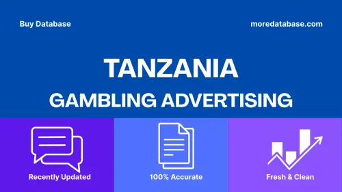 imageye imgi 37 Tanzania Gambling Advertising.webp