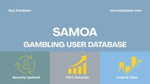 imageye imgi 37 Samoa Gambling User Database.webp