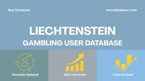 imageye imgi 37 Liechtenstein Gambling User Database.webp